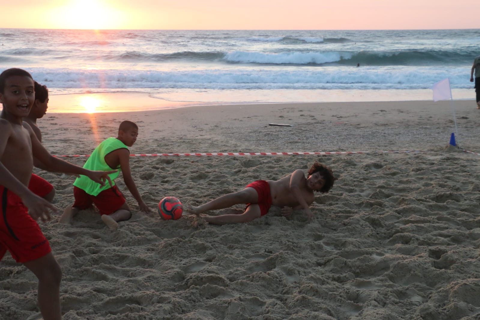 WhatsApp Image 2022-09-09 at 9.56.23 AM.jpeg